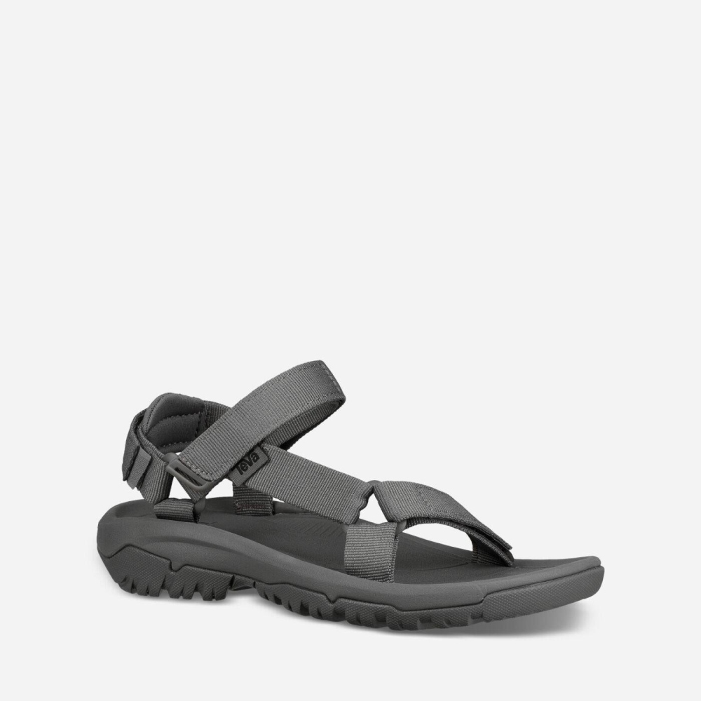 Teva Women's Hurricane XLT2 Sandals Sale NZ (WZMES-0642)